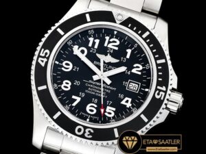 BSW0353B - SuperOcean II 44mm SSSS BlackNum GF Asia 2824 - 01.jpg